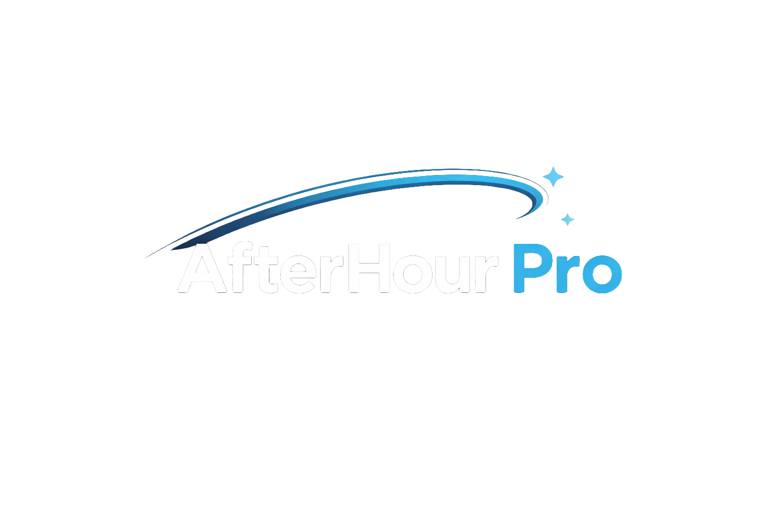 afterhourpro.com